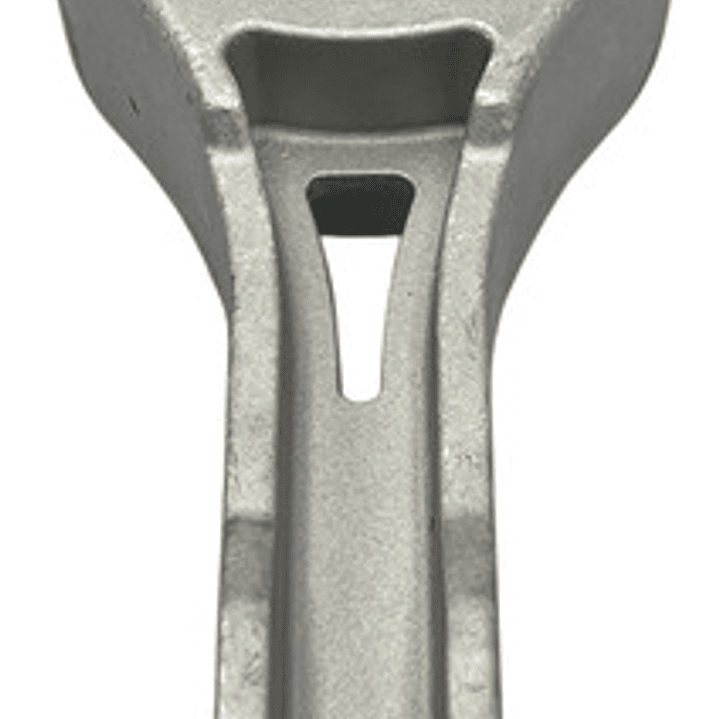 Soporte Motor Trasero Para Jeep Journey 2.4 2011-2020 2