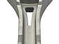 Soporte Motor Trasero Para Jeep Journey 2.4 2011-2020 - Miniatura 2