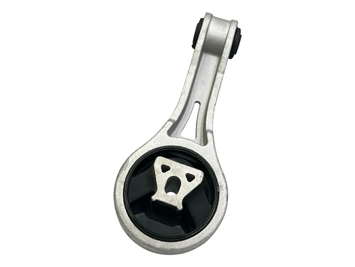 Soporte Motor Trasero Para Jeep Journey 2.4 2011-2020 3