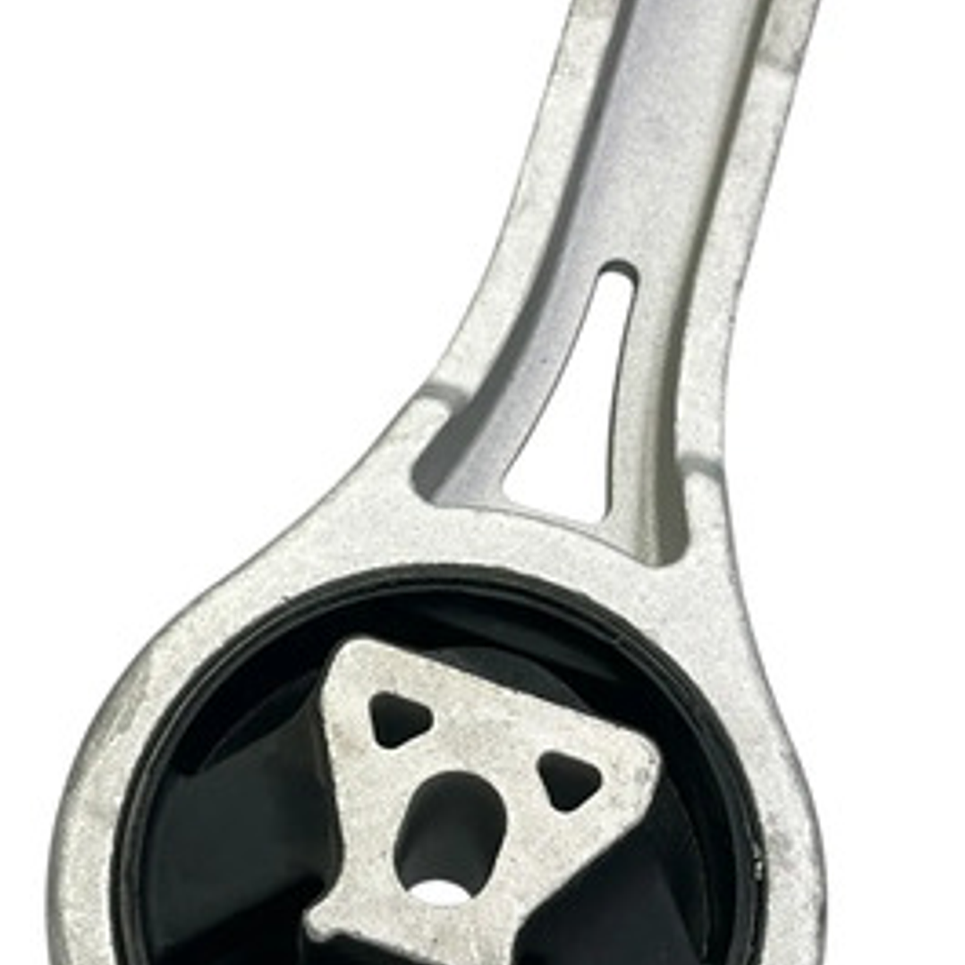 Soporte Motor Trasero Para Jeep Journey 2.4 2011-2020 3