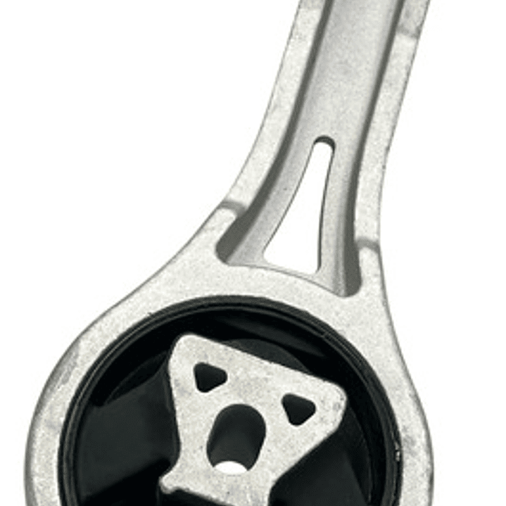 Soporte Motor Trasero Para Jeep Journey 2.4 2011-2020 3