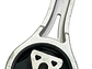 Soporte Motor Trasero Para Jeep Journey 2.4 2011-2020 - Miniatura 3