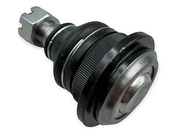 Rótula Inferior Para Hyundai H100 2.4 2.5 1991-2004 4