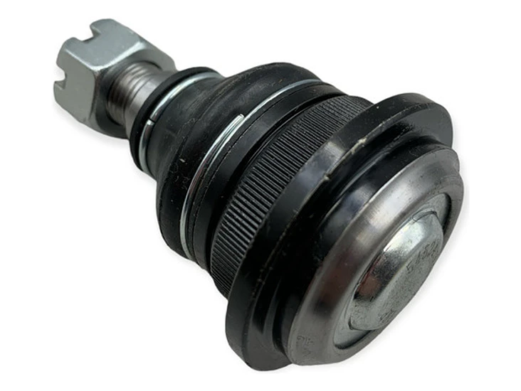 Rótula Inferior Para Hyundai H100 2.4 2.5 1991-2004 4
