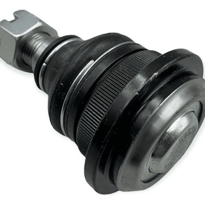 Rótula Inferior Para Hyundai H100 2.4 2.5 1991-2004 4