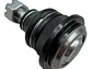Rótula Inferior Para Hyundai H100 2.4 2.5 1991-2004 - Miniatura 4