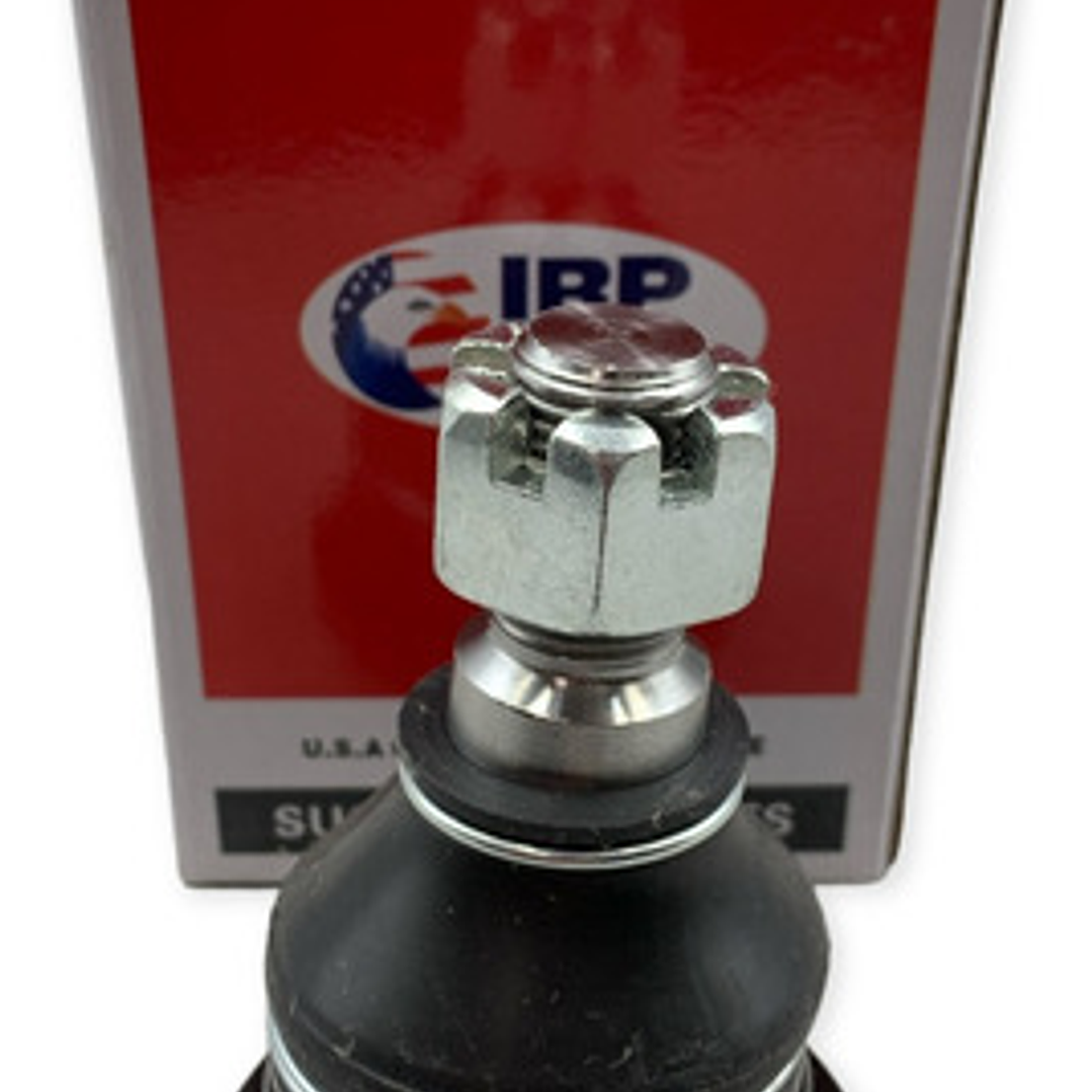 Rótula Inferior Para Hyundai H100 2.4 2.5 1991-2004 5