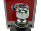 Rótula Inferior Para Hyundai H100 2.4 2.5 1991-2004 - Miniatura 5