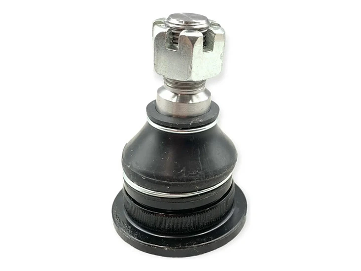 Rótula Inferior Para Hyundai H100 2.4 2.5 1991-2004 1
