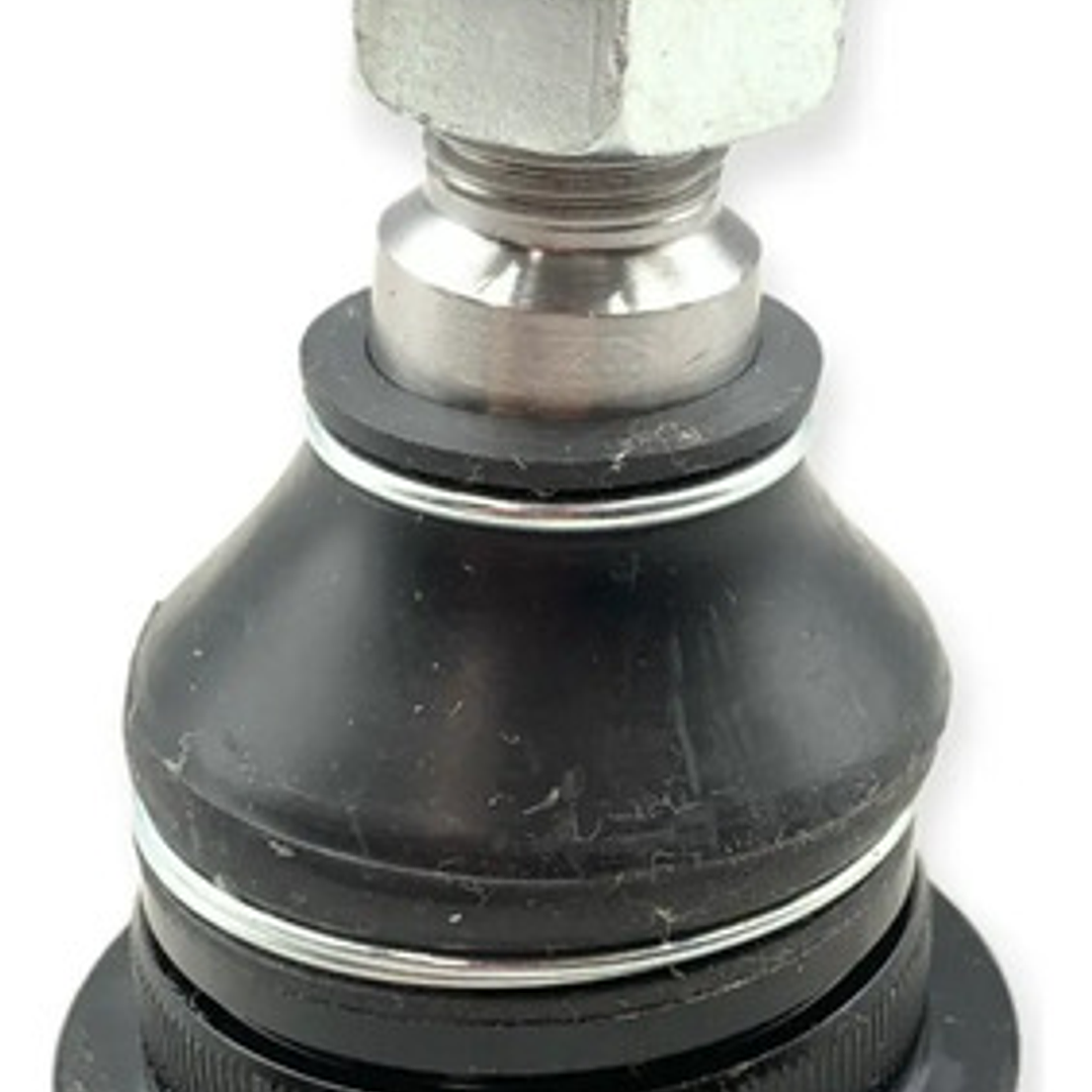 Rótula Inferior Para Hyundai H100 2.4 2.5 1991-2004 1