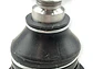 Rótula Inferior Para Hyundai H100 2.4 2.5 1991-2004 - Miniatura 1