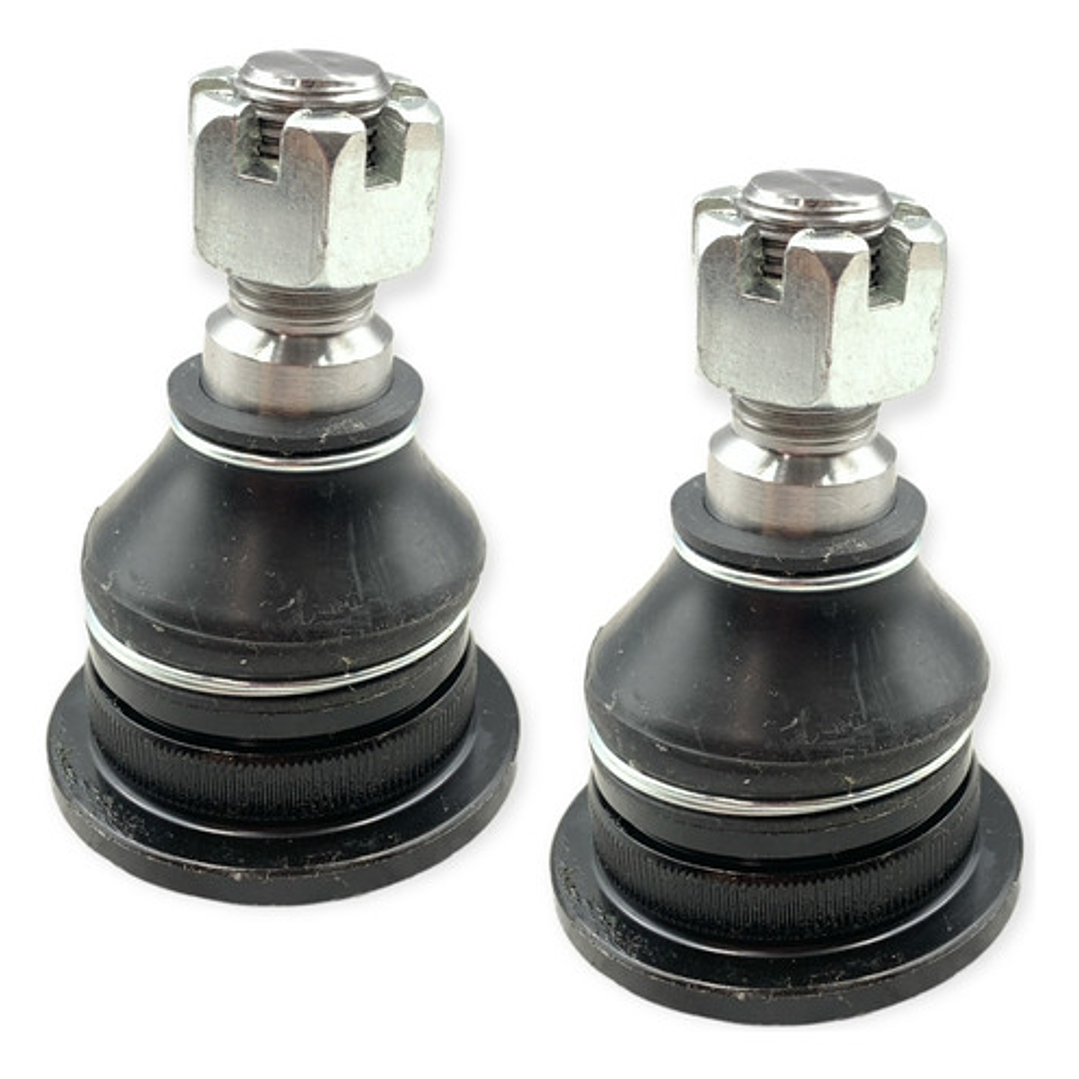 Rótula Inferior Para Hyundai H100 2.4 2.5 1991-2004 3