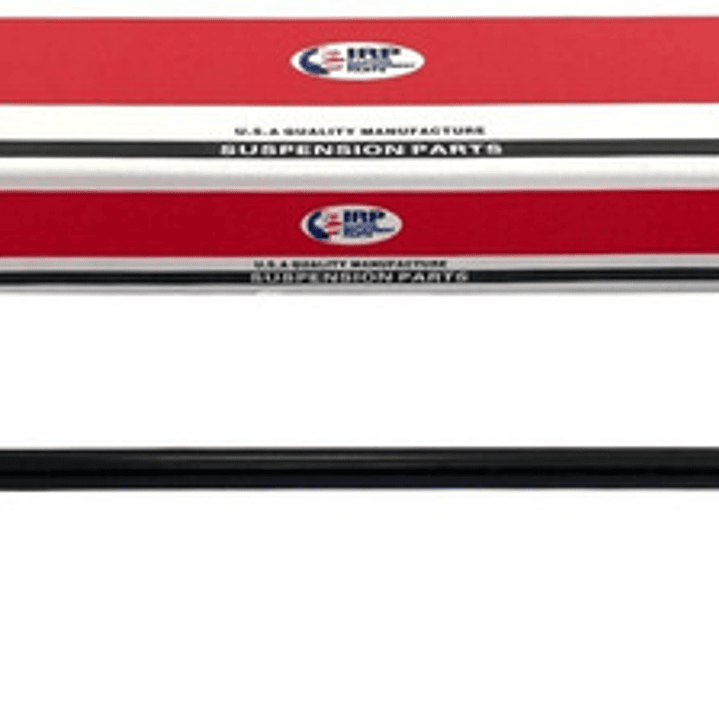 Par Bieletas Barra Estabiliz Nissan Versa 1.6 2012-2020 4