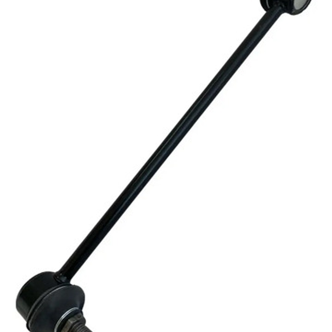 Par Bieletas Barra Estabiliz Nissan Versa 1.6 2012-2020 3