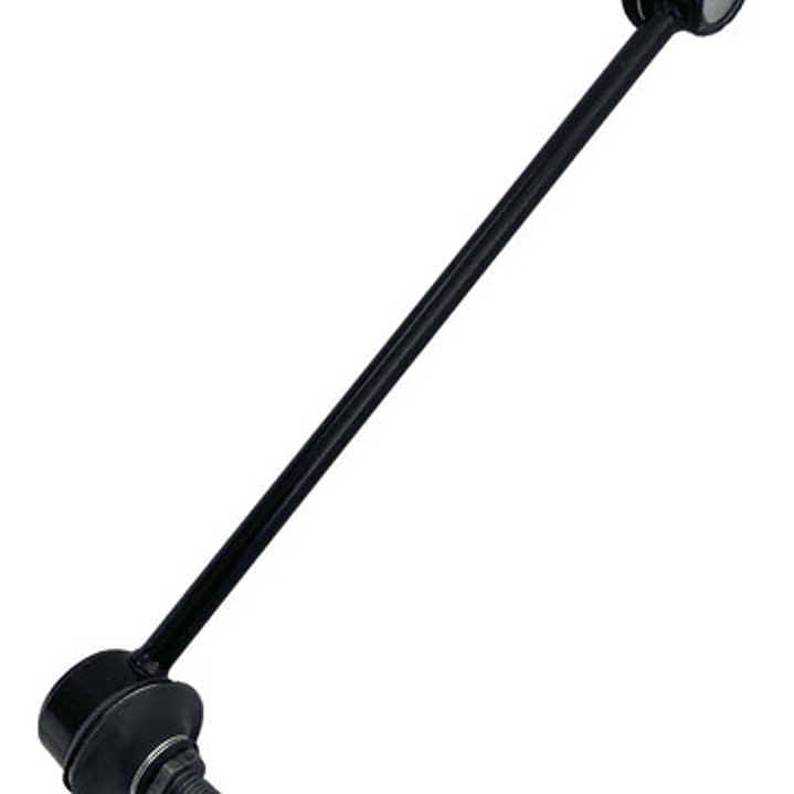 Par Bieletas Barra Estabiliz Nissan Versa 1.6 2012-2020 3