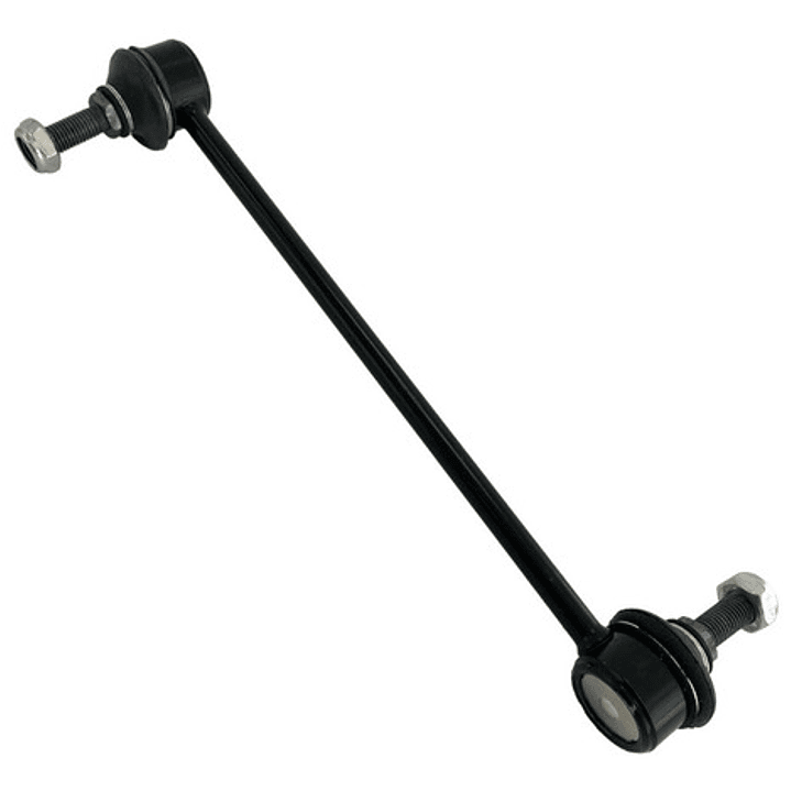 Par Bieletas Barra Estabiliz Nissan Versa 1.6 2012-2020 2