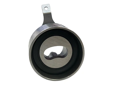 Kit Distribución Para Daewoo Matiz 0.8 1999-2003 4