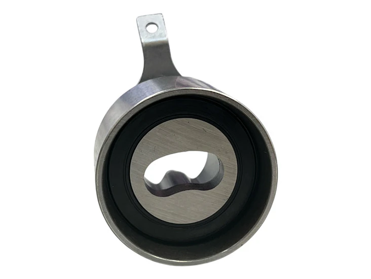 Kit Distribución Para Daewoo Matiz 0.8 1999-2003 4
