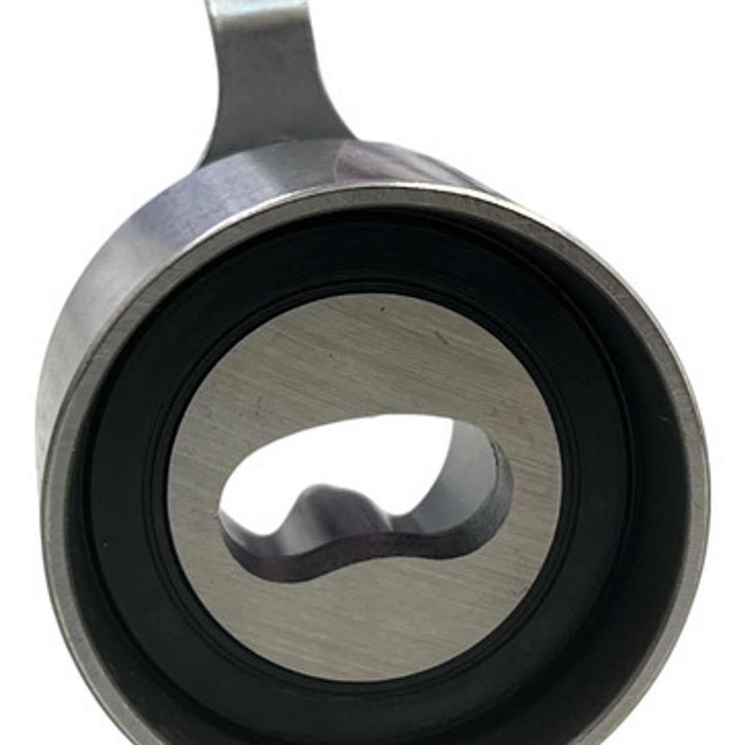 Kit Distribución Para Daewoo Matiz 0.8 1999-2003 4