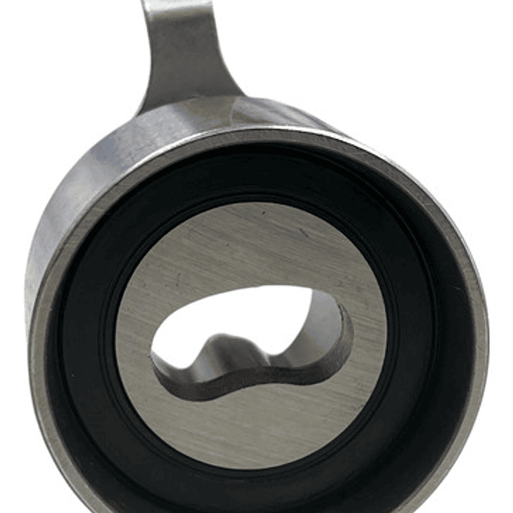 Kit Distribución Para Daewoo Matiz 0.8 1999-2003 4