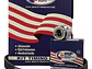 Kit Distribución Para Daewoo Matiz 0.8 1999-2003 - Miniatura 2