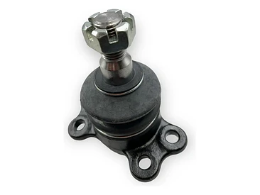 Rótula Superior Para Chevrolet Luv 1.6 1989-1993 4za1 1