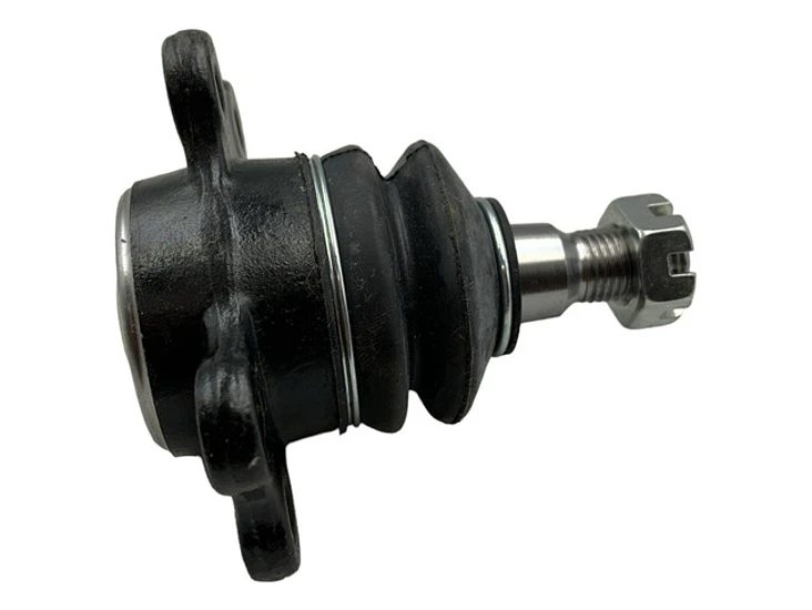 Rótula Superior Para Chevrolet Luv 1.6 1989-1993 4za1 3