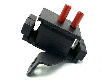 Soporte Motor Izquierdo Great Wall Haval H5 2.4l 2012-2016 5