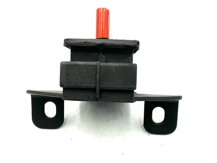 Soporte Motor Izquierdo Great Wall Haval H5 2.4l 2012-2016 3