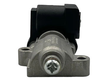 Válvula Iac Para Hyundai Getz 1.6 16v 2005-2011 G4ed 2