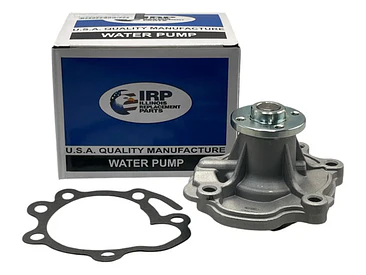 Bomba Agua Para Suzuki Ciaz 1.4 1.5 2016-2021 1