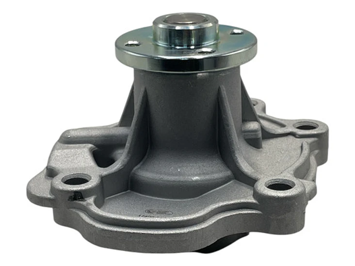 Bomba Agua Para Suzuki Ciaz 1.4 1.5 2016-2021 3