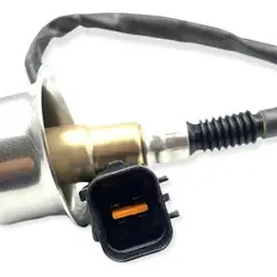 Sensor Oxigeno Para Kia Morning 1.2 2012-2017 ( Posición 1)