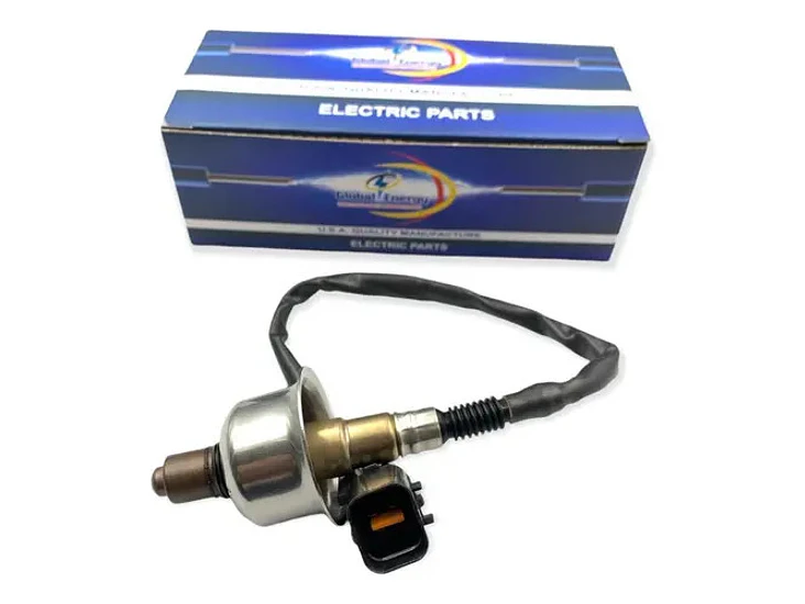 Sensor Oxigeno Para Kia Morning 1.2 2012-2017 ( Posición 1) 2