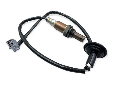 Sensor Oxigeno Toyota Corolla 1.6 2001-2004 (posición 1 Y 2) 2