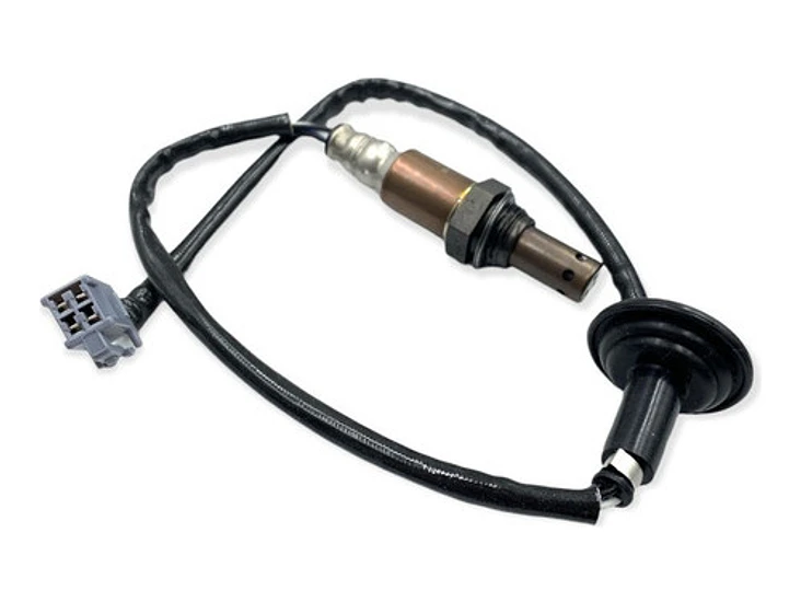 Sensor Oxigeno Toyota Corolla 1.6 2001-2004 (posición 1 Y 2) 2