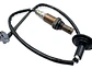 Sensor Oxigeno Toyota Corolla 1.6 2001-2004 (posición 1 Y 2) - Miniatura 2