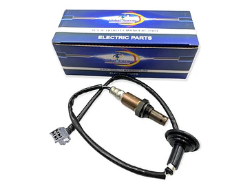 Sensor Oxigeno Toyota Corolla 1.6 2001-2004 (posición 1 Y 2) 1