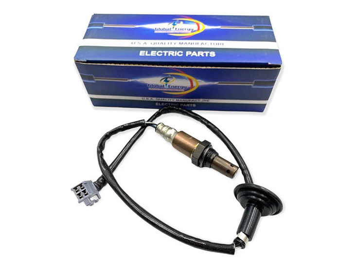 Sensor Oxigeno Toyota Corolla 1.6 2001-2004 (posición 1 Y 2) 1
