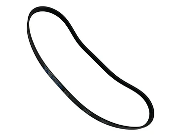 Correa Aire Acondicionado Chevrolet Tahoe 5.3 2000-2008 1