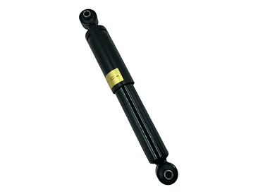 Amortiguador Tr Geely Emgrand X7 2.0 2014-2018 (par) 2