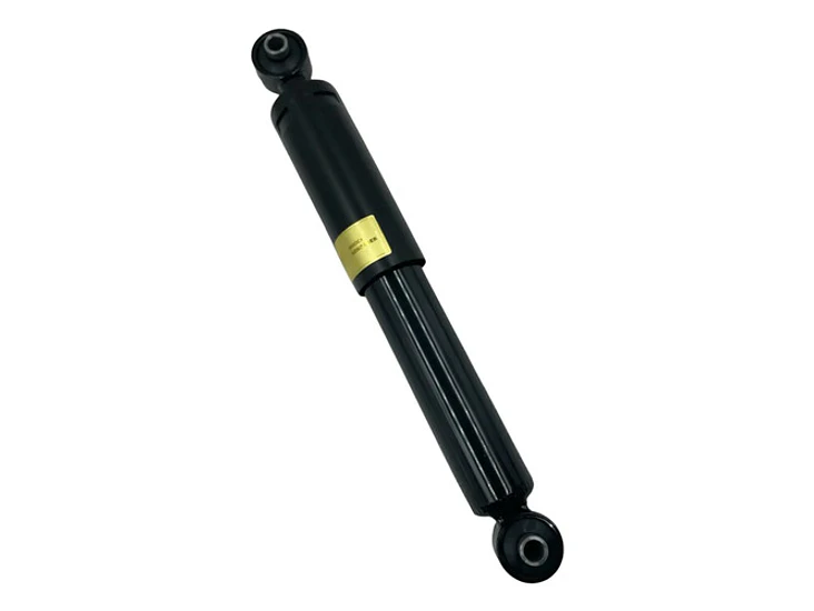 Amortiguador Tr Geely Emgrand X7 2.0 2014-2018 (par) 2