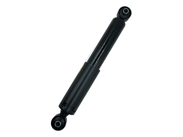 Amortiguador Tr Geely Emgrand X7 2.0 2014-2018 (par) 3