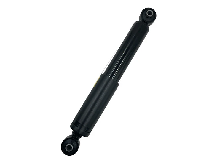 Amortiguador Tr Geely Emgrand X7 2.0 2014-2018 (par) 3