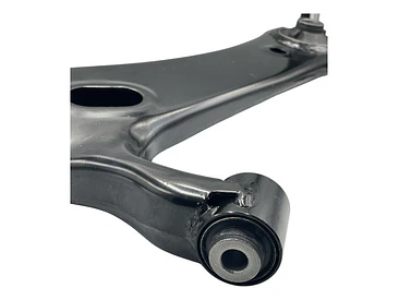 Par Bandeja Delantera Inferior Para Subaru Xv 2.0  2013-2017 12