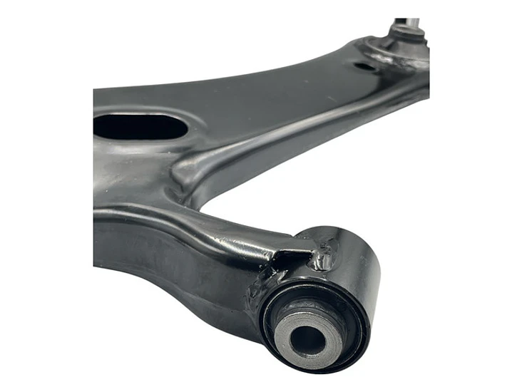 Par Bandeja Delantera Inferior Para Subaru Xv 2.0  2013-2017 12