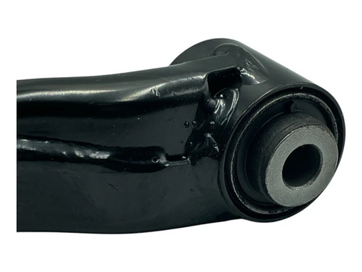 Par Bandeja Delantera Inferior Para Subaru Xv 2.0  2013-2017 9