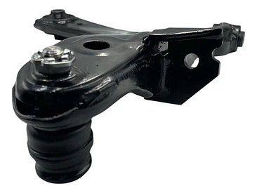 Par Bandeja Delantera Inferior Para Subaru Xv 2.0  2013-2017 7