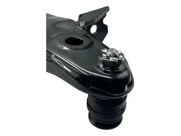 Par Bandeja Delantera Inferior Para Subaru Xv 2.0  2013-2017 5