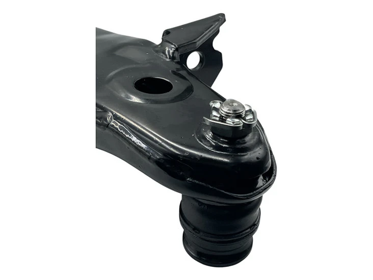 Par Bandeja Delantera Inferior Para Subaru Xv 2.0  2013-2017 5